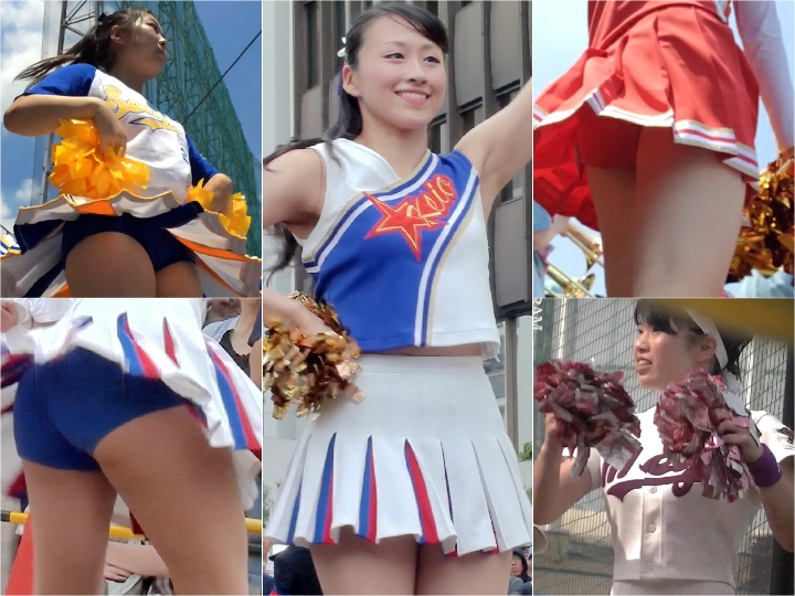 Gcolle_Cheer_261 C201507005, C201607002, 1pondo 110715_186 一本道 110715_186 高級ソープへようこそ 美神あや, Cheer 232