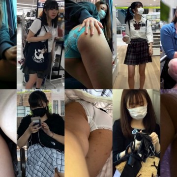 Gcolle_Upskirt_752 撮影バレ！美脚お姉さんが壊れ始めた「キモチ悪いね～ﾍﾝﾀｲ!!」　4K動画, 赤面娘のパンティ　見えてはいけないモノまで見えてた件, ６人のJK風の逆さ見せパンチラ動画　０１２, 014女子大生のカワイイ娘３人エスカでスマホ逆さ撮り