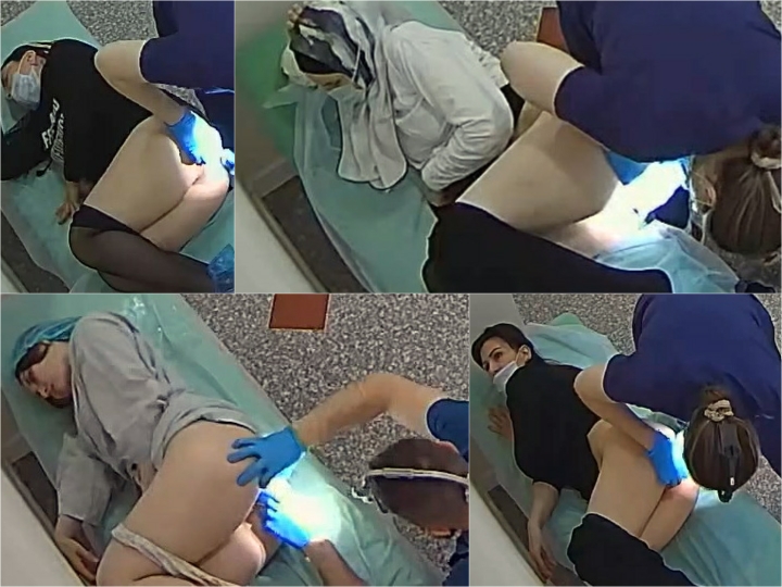 Proctology_Examination_1-3