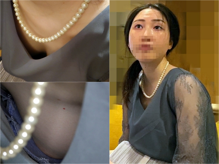 kekkon-08 【FHD】結婚式のパンチラ胸チラvol.08