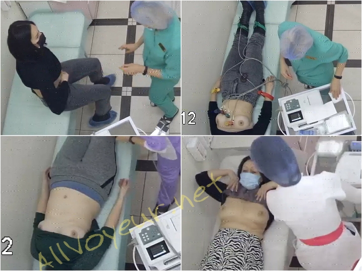 Electrocardiogram_10