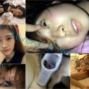 Gcolle_Porn_439 無修正　素人投稿睡眠・悪戯　13, 眠れる美女の悪夢, 昏睡プレイ１０, 眠れる美女の悪夢 4