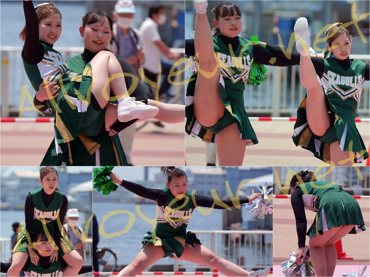 Gcolle_Cheer_393 チア152