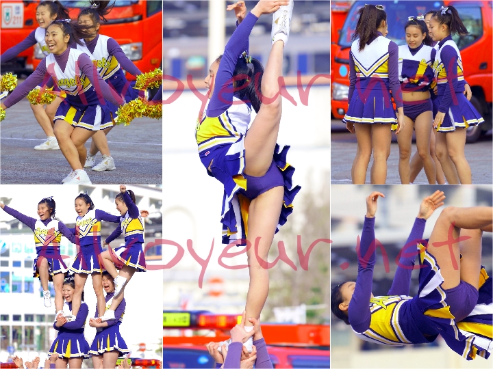 Gcolle_Cheer_394 チア 153