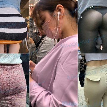 GcolleAss_463 すぐそこの眺め9