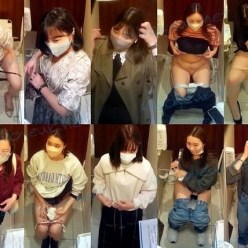 15395568 彼女の秘密 06改