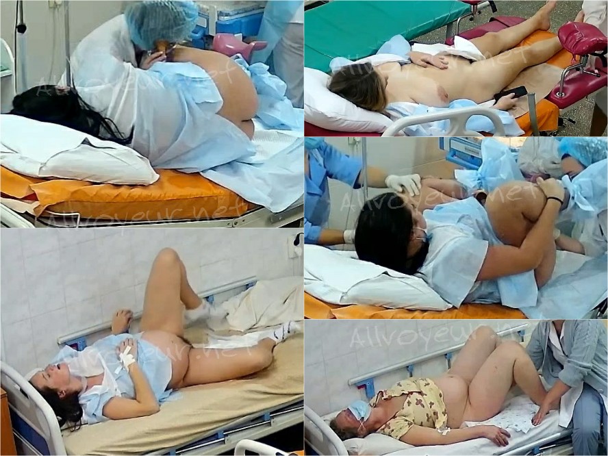 Vaginal_exam_women_in_maternity_hospital_22