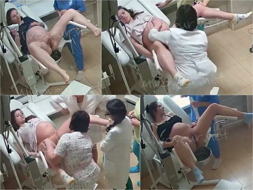 Vaginal_exam_women_in_maternity_hospital_34