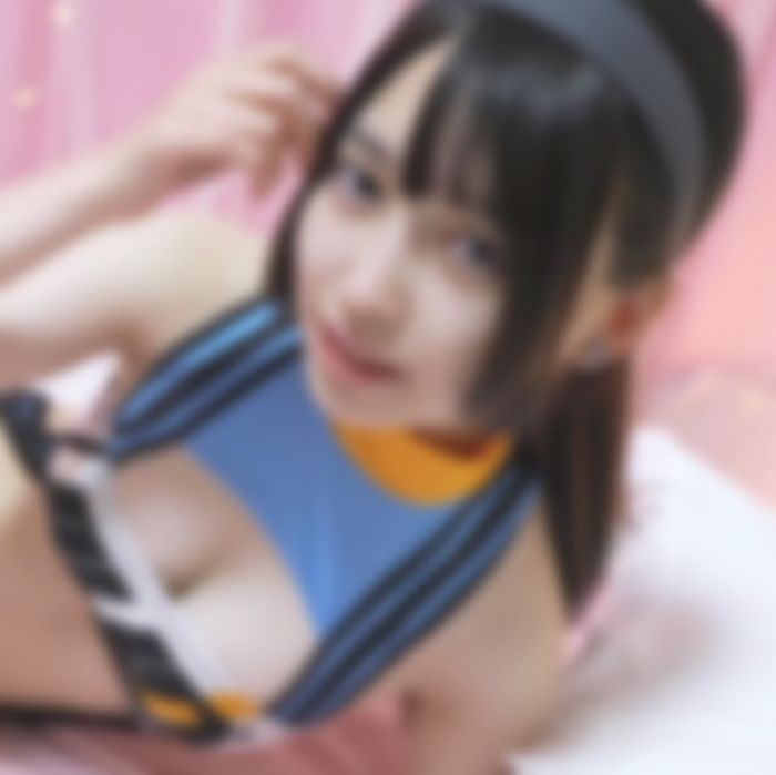 【10/19停止】久しぶりのカレンちゃんグラビア！【4K/30p/19Mbps】