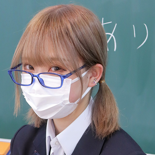 2年A組ありすちゃん！超ウブなほぼ処女なので泣き出してしまったほぼ全てが初めてのハメ撮り！