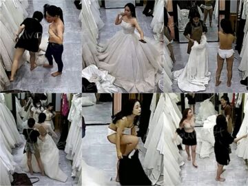 Trying_on_Wedding_Dresses_2