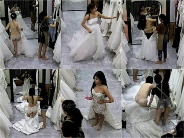 Trying_on_Wedding_Dresses_3