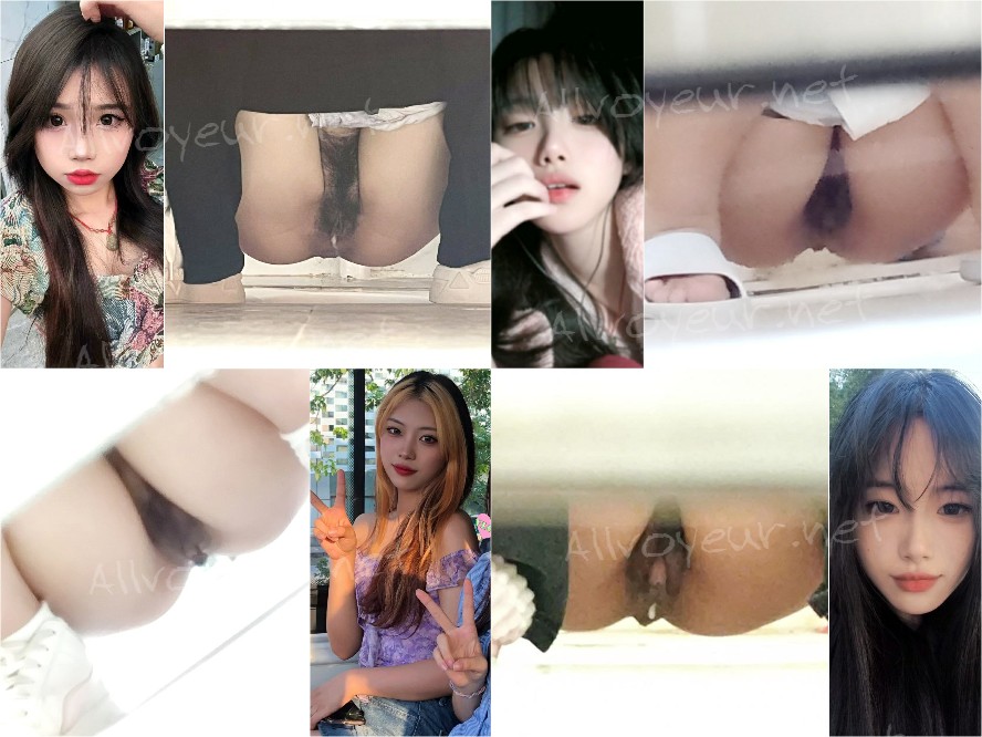 Pee Video of more than 20 classmates and attach photos of their daily life