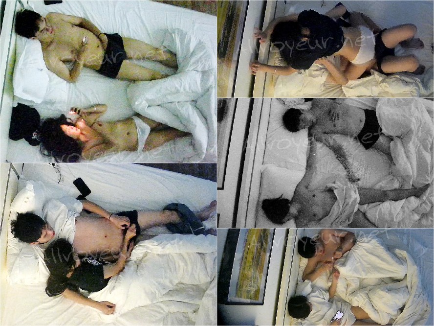 酒店返场⏩极品清纯美女爱护肤/男友每天帮擦身体乳