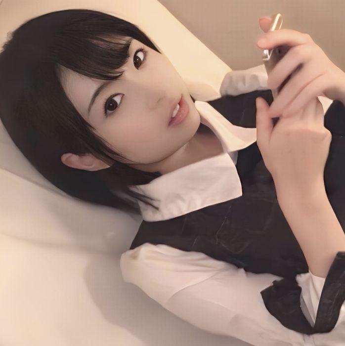 【本日限り】18歳水泳部３年生部長のひかりちゃん。部活に帰り撮影したプライベート生ハメ。初めての大量中出し