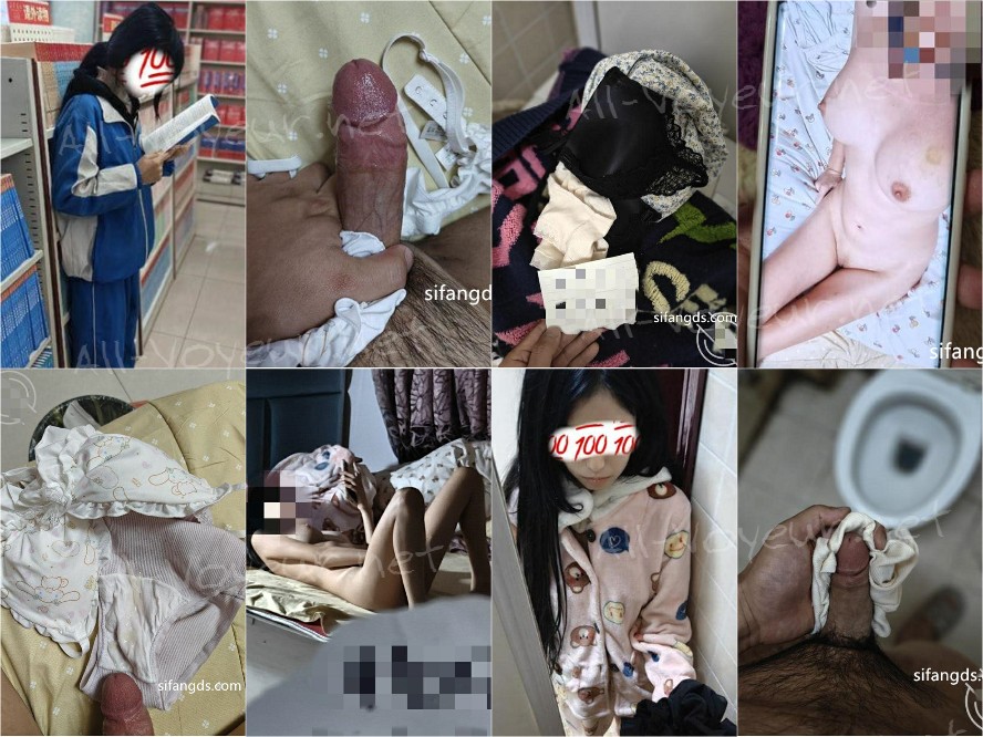 父女乱伦❤️外站大神乱伦内射嫩女儿-2023-2025内容合集[某房原版]