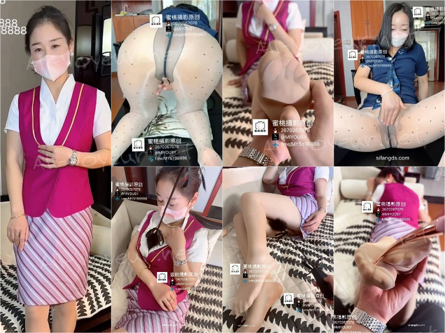モデルのプライベート写真撮影：バイブレーターでパンティがびしょ濡れ！