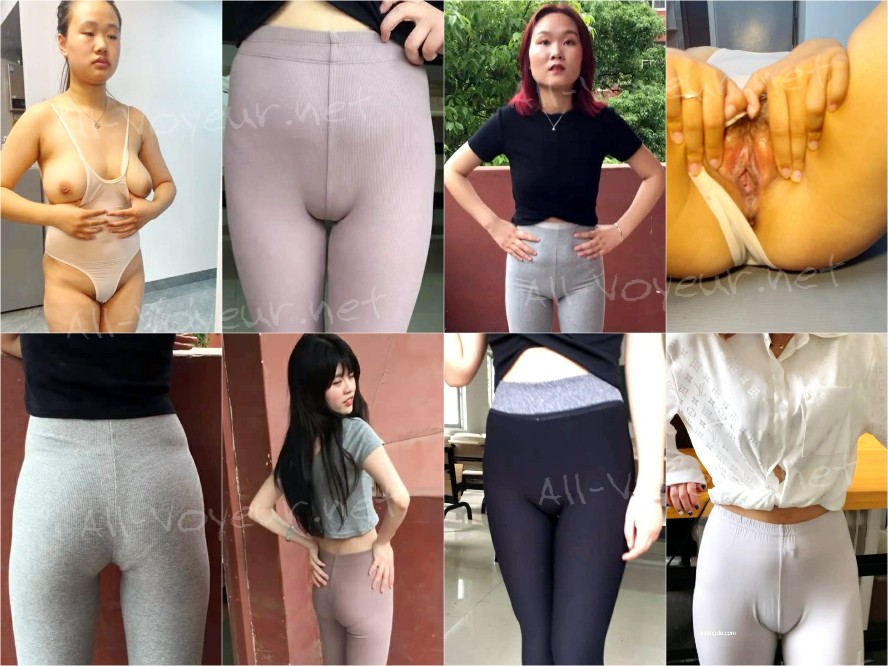 プライベート写真撮影【カメラマン】女子大生を騙してプライベート写真撮影に誘う裏技（7）