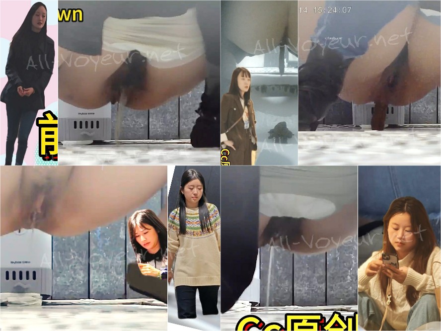 sifangktv_2151-2153