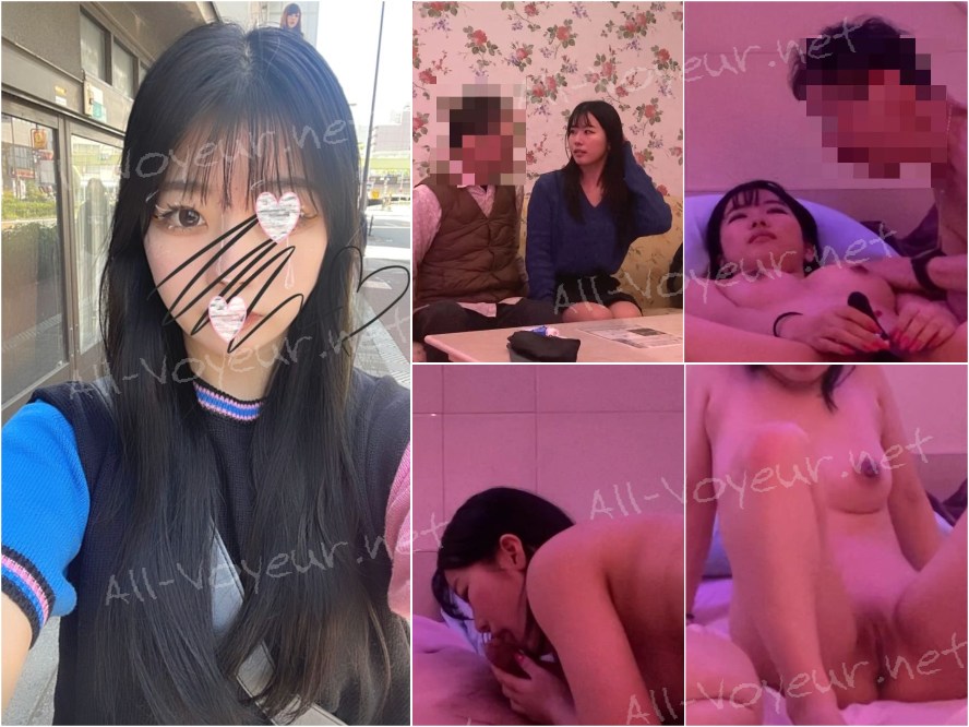 「期間限定　あやなちゃん　医学生　パイパン才女　２１歳　中だし」