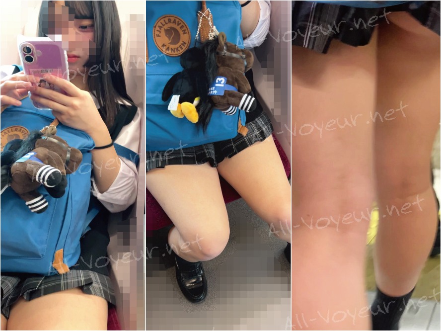 アイドル顔×下半身ゴリッゴリ筋肉脚ちゃん再会！至近距離でエロももねっとり接写