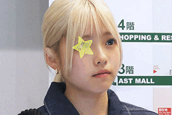 《金髪ギャル》【電車チカン】★意地でも喘がない金髪美少女ギャルのプライドをエグる完堕ちアクメ★未開発の天然小麦色ボディ