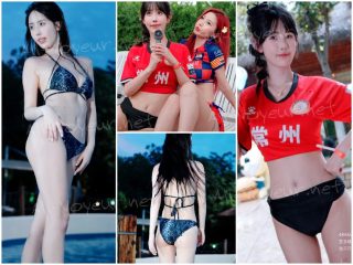 2025_Bikini_Swimwear_Season_2_3