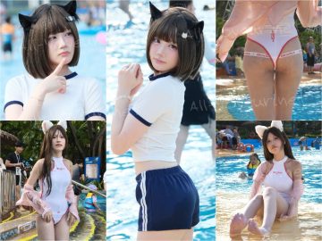2025_Role_play_cosplay_2D_flashing_13