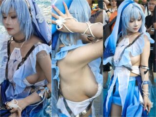 2025_Role_play_cosplay_2D_flashing_16