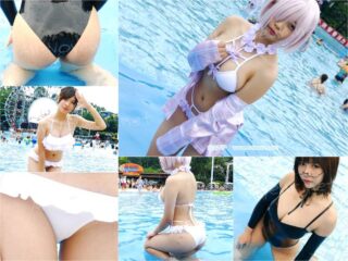 2025_Role_play_cosplay_2D_flashing_26