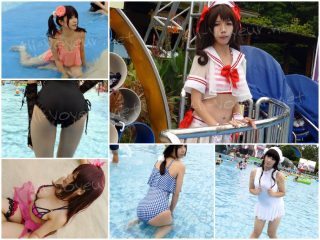 2025_Role_play_cosplay_2D_flashing_37