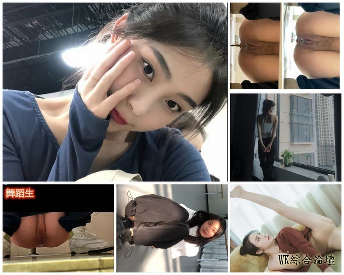 【大神整理合集】舞蹈学院厕拍【第2季】❤️含223V艺校舞蹈生B下春光+舞蹈生日记合集