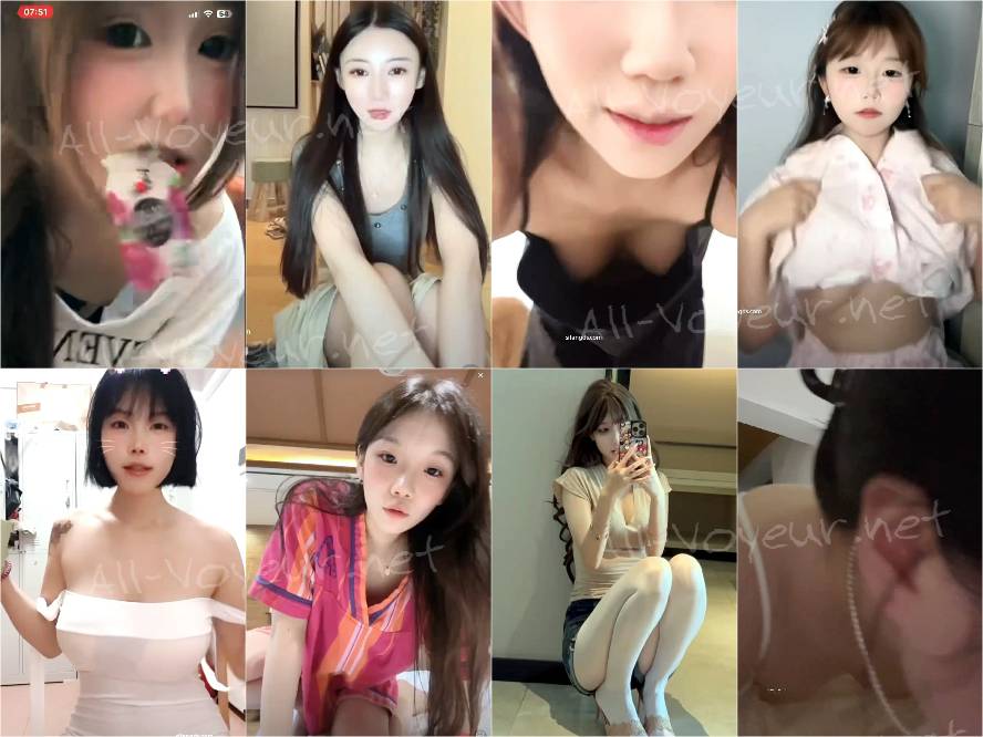 Douyinフラッシュ：美しいアンカーが魔法の力を発揮、エッジフラッシュフラッシュ