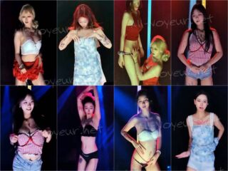 ST_female_group_broadcast