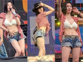 South_Korea_Water_Night_Top_actress_Quan_Enfei_2