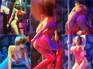 Vietnam_Nightclub_30_2