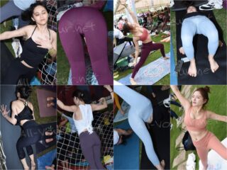 Yoga_Pants_Sao_Ding_Sanitary_Napkin_3_3