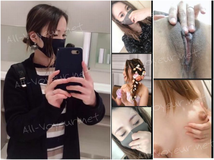単身赴任の夫へおかずを繰り続ける妻５