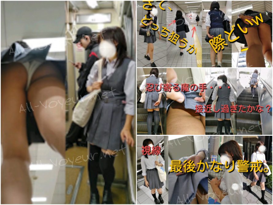超リアルCG60～100作品目記念！隠し持っていたブツを公開(前編)～