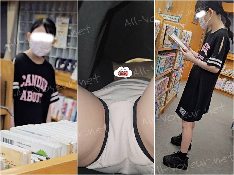 緊急発売！再会した子。