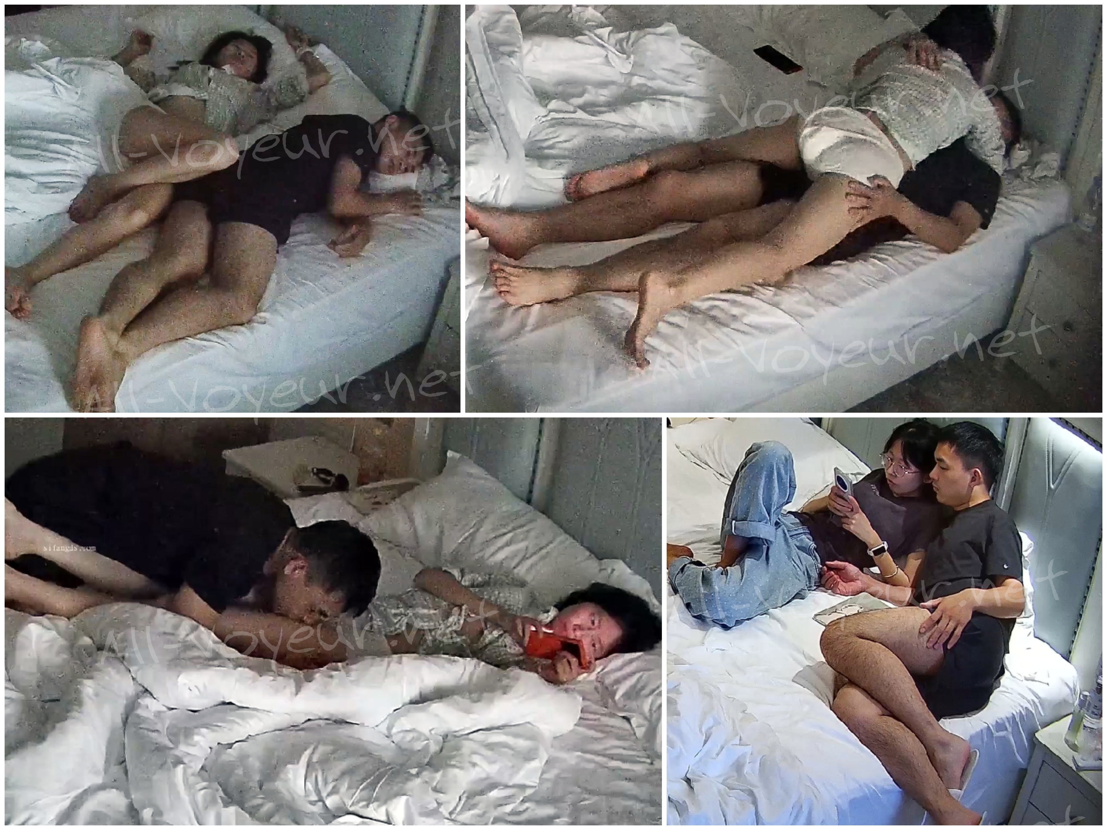 调皮的苗条女友只管撩不管降火被我狠狠抱起来操