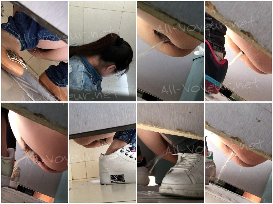 【大神整理合集】舞蹈学院厕拍【第2季】❤️含223V艺校舞蹈生B下春光+舞蹈生日记合集