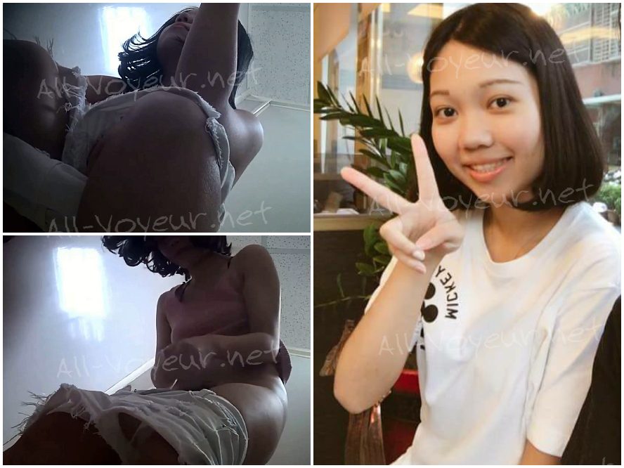 【厕拍新品】【厕所偷拍合集】超极品流出，大学社团戏剧声乐热舞各式才艺美女 多视角偷拍
