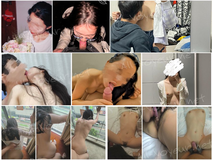 海角社区淫乱大神我与前女友闷骚眼镜姐姐❤️520大白天跟姐姐在酒店阳台后入做爱，丝毫不怕被人看见的嘛