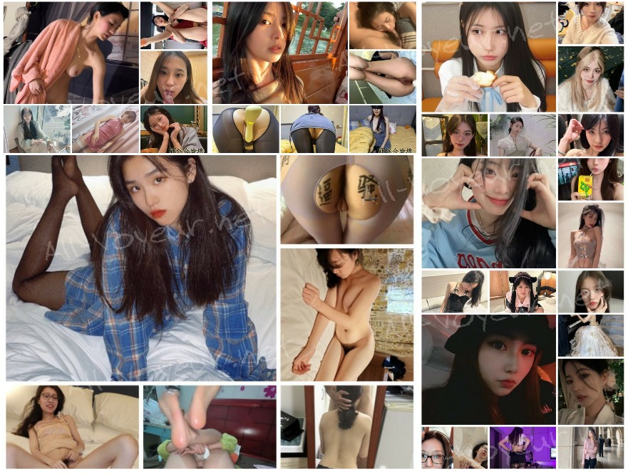 [自主企画リークギフトパック] 素晴らしいリークグループ❤️ 様々なタトゥークイーン/スチュワーデス/フィットネスインフルエンサーとのトレーニングセックス+女子高生との出会い+不倫妻1418V+1447P [部屋の純粋なオリジナルバージョン] [62G]