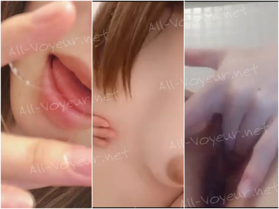 単身赴任の夫へおかずを繰り続ける妻５
