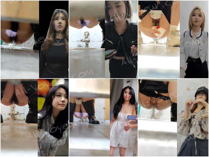 █マジックハン​​ド☛アウトソーシング█【絶妙なバスルーム撮影】✅《高画質の美しさ》（フィルライトチャット）1 [8P+1V]