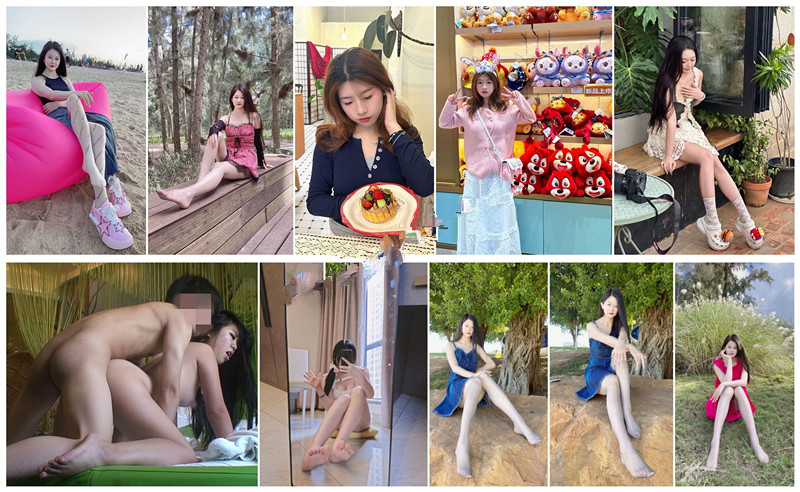 激選✅全国各地の奥さん・彼女などなど 第12弾 153【オリジナルルーム版】