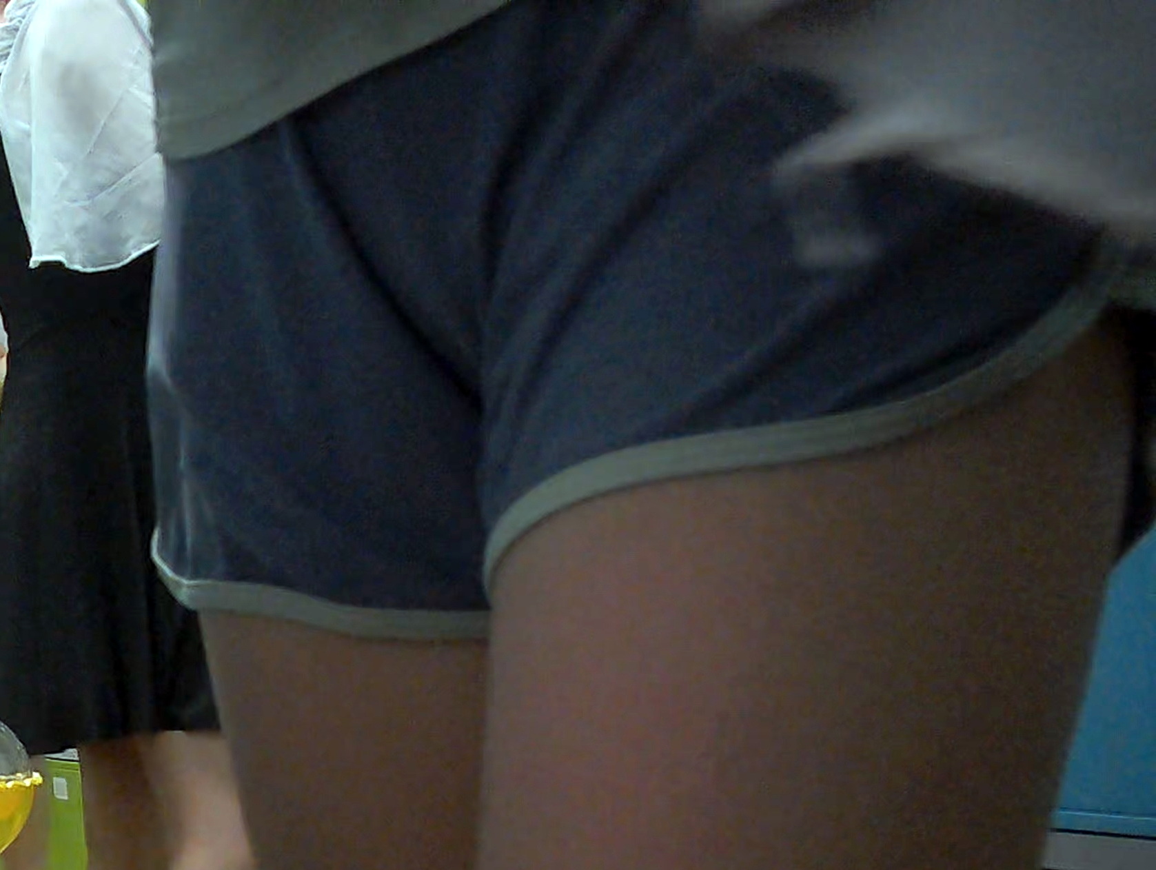 【全网独家原档】水上乐园美女换衣洗澡㊙️无水印原档系列【第16季】10V[超清原档]【7.3G】【限永久VIP】