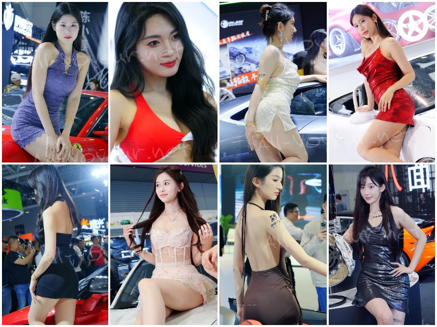 【シーズン2最終回】ネットセレブモデルのストッキング美脚比較 706V